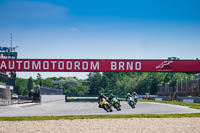 Brno;event-digital-images;motorbikes;no-limits;peter-wileman-photography;trackday;trackday-digital-images